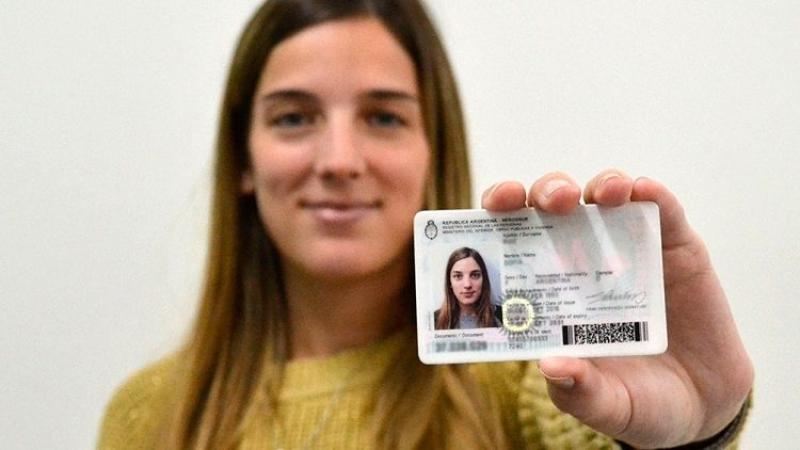 Cuáles son los apellidos más comunes en el país.