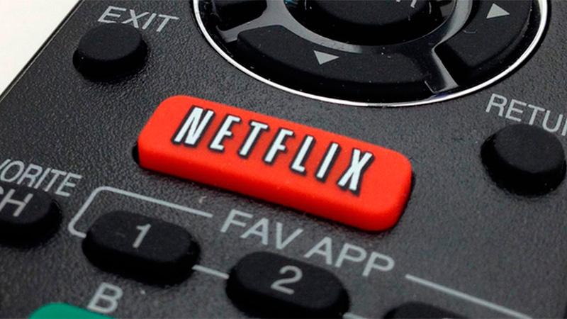 neftlix