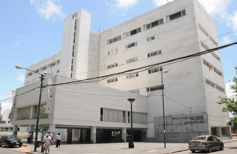 El Cemar realizó 11 mil análisis de detección de coronavirus.