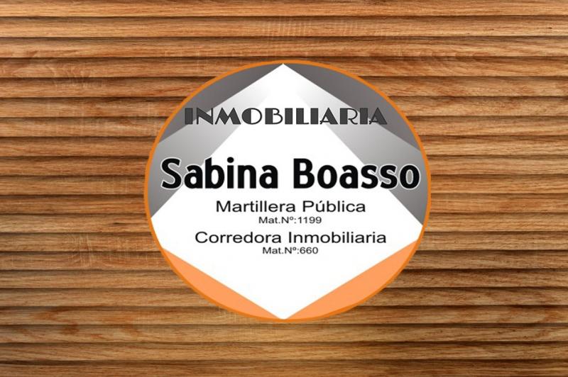 Sastre: nueva propuesta para operar negocio en el mercado inmobiliario.