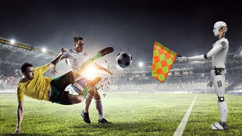 Qatar 2022: así será el Mundial de la innovación tecnológica