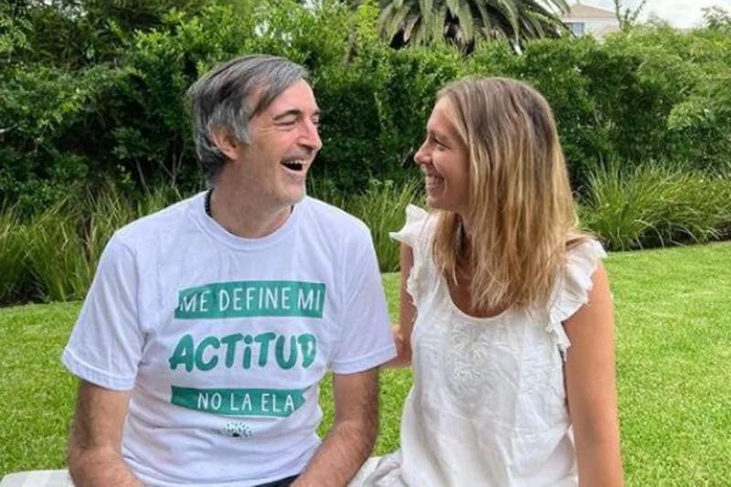 ELA-Campaña nacional: "tenemos ela y somos parte de la cura"