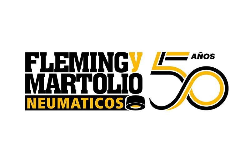 Fleming & Martolio busca incorporar vendedor.
