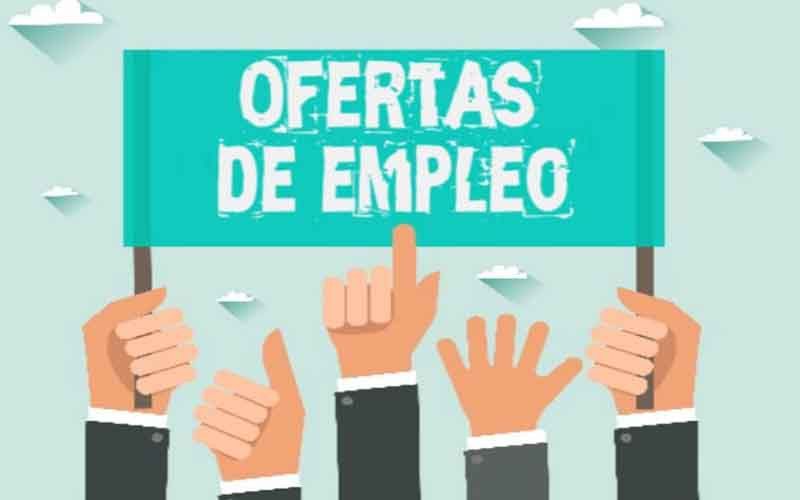 Carlos Pellegrini: Empresa busca vendedor de Neumaticos.
