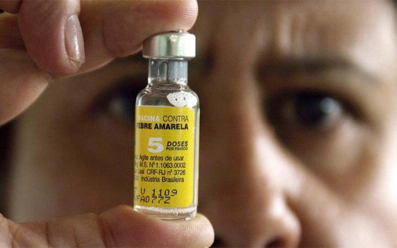 La demanda fue creciendo y ya está en falta en las farmacias.