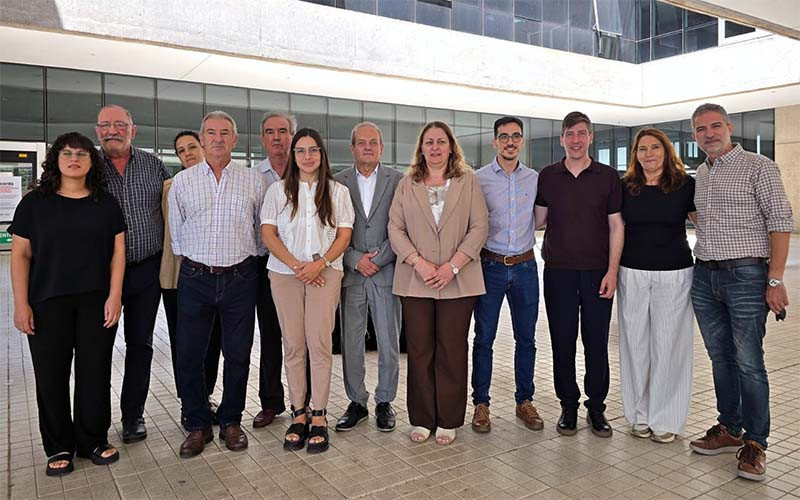 Residencias en Salud: con un sistema propio, la Provincia de Santa Fe ya definió el cronograma para el ingreso 2026.