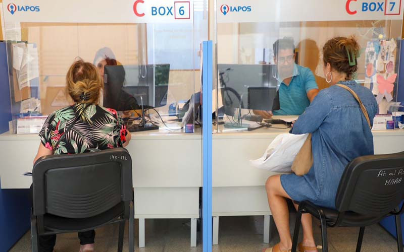 Las denuncias por cobro de plus pueden realizarse incluso de manera anónima.