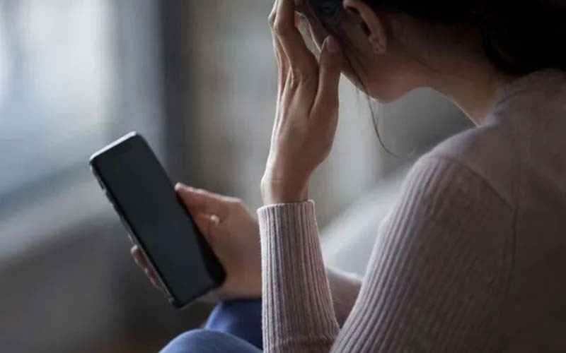 La Provincia avanza con la creación de la línea 135 para atender crisis de salud mental.