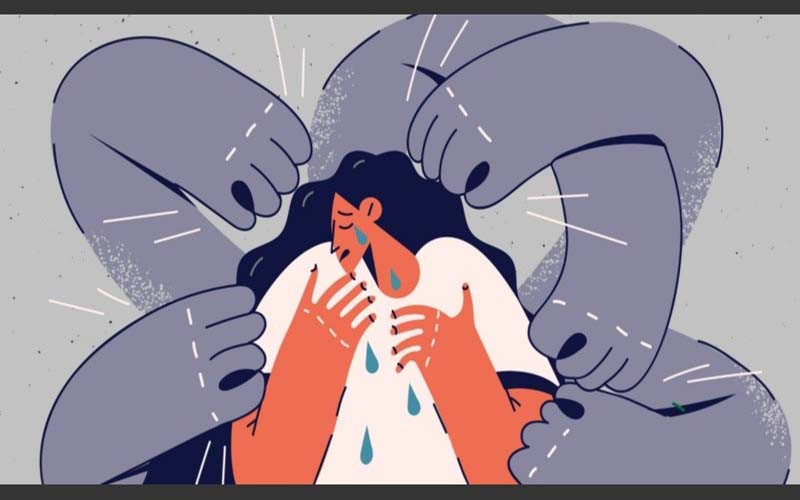 Estadística más que preocupante: durante 2025, Argentina registró un intento de suicidio por hora.