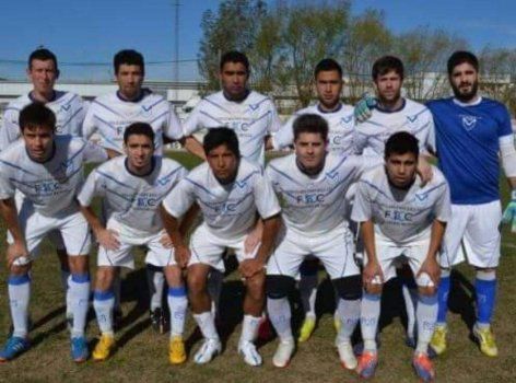 SantaClara FBC jugar&aacute; las semifinales del Absoluto de la Esperancina.