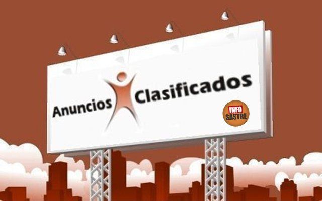 Importante empresa de la zona. Rubro agro alimentos busca personal.