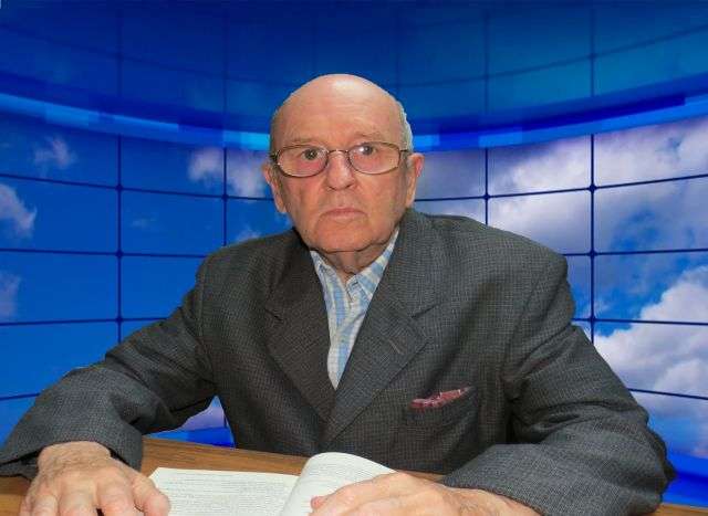 Una nueva entrega de InfoPlus, la columna de opinión de José M. Galetto.