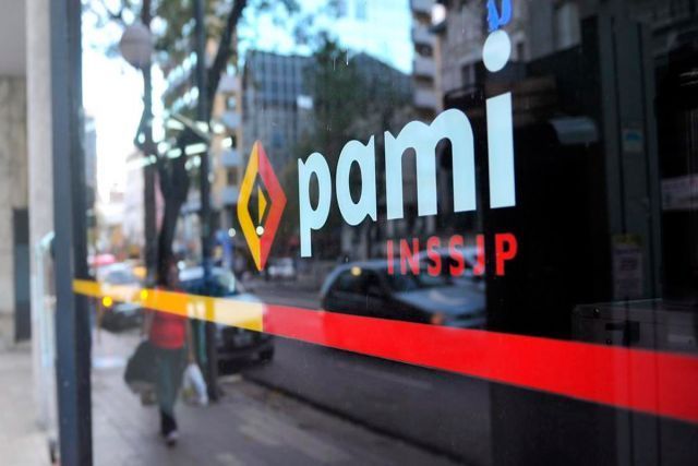 Pami no dará más medicamentos a quienes tengan prepaga.