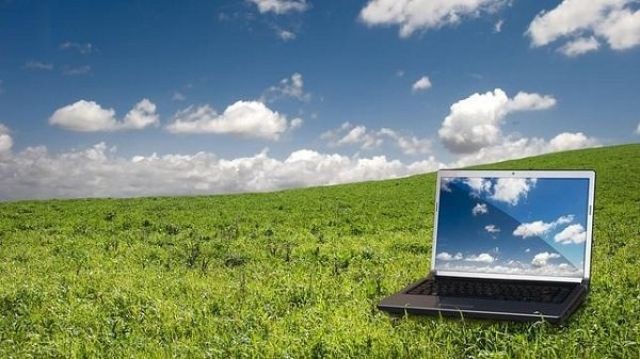 Buscan conectar localidades de menos de 5000 habitantes.