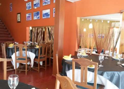 La Terminal lanz&oacute; a la venta &ldquo;Pizzas a la Piedra&rdquo;.
