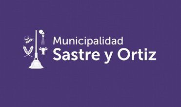 Solicitan mantener limpios veredas y contraveredas.