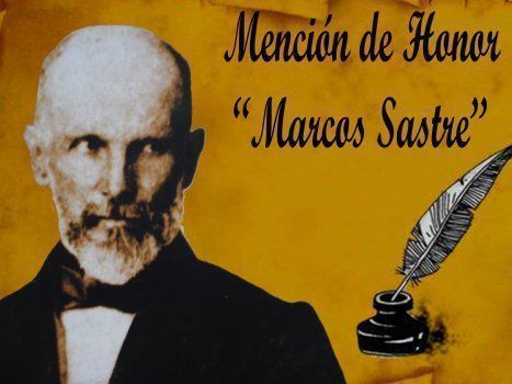 La Menci&oacute;n de Honor se entregar&aacute; por primera vez en este 2015.
